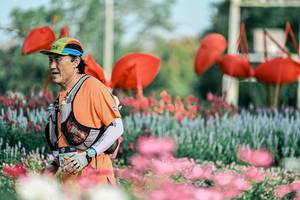 BIB: 
                            <button type="button" onclick="openModal(25934721)" class="btn btn-primary btn-sm float-right btn-popup" data-toggle="modal" data-target=".modal-high-quality">
                        <i class="fas fa-shopping-cart"></i> Add to Cart
                    </button>
                                            <button type="button" onclick="isThisMe(25934721, true)" class="btn btn-success btn-sm float-right btn-popup btn-isme hidden" data-toggle="tooltip" data-placement="bottom" title="นี่คือรูปของคุณใช่ไหม คลิกที่นี่เพื่อเอาเข้าอัลบั้ม">
                        <i class="fas fa-plus"></i> Add to album
                    </button>
                    <button type="button" onclick="isThisMe(25934721, false)" class="btn btn-warning btn-sm float-right btn-popup btn-isnotme hidden">
                        <i class="fas fa-ban"></i> Remove from album
                    </button>